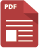 Environmental Policy